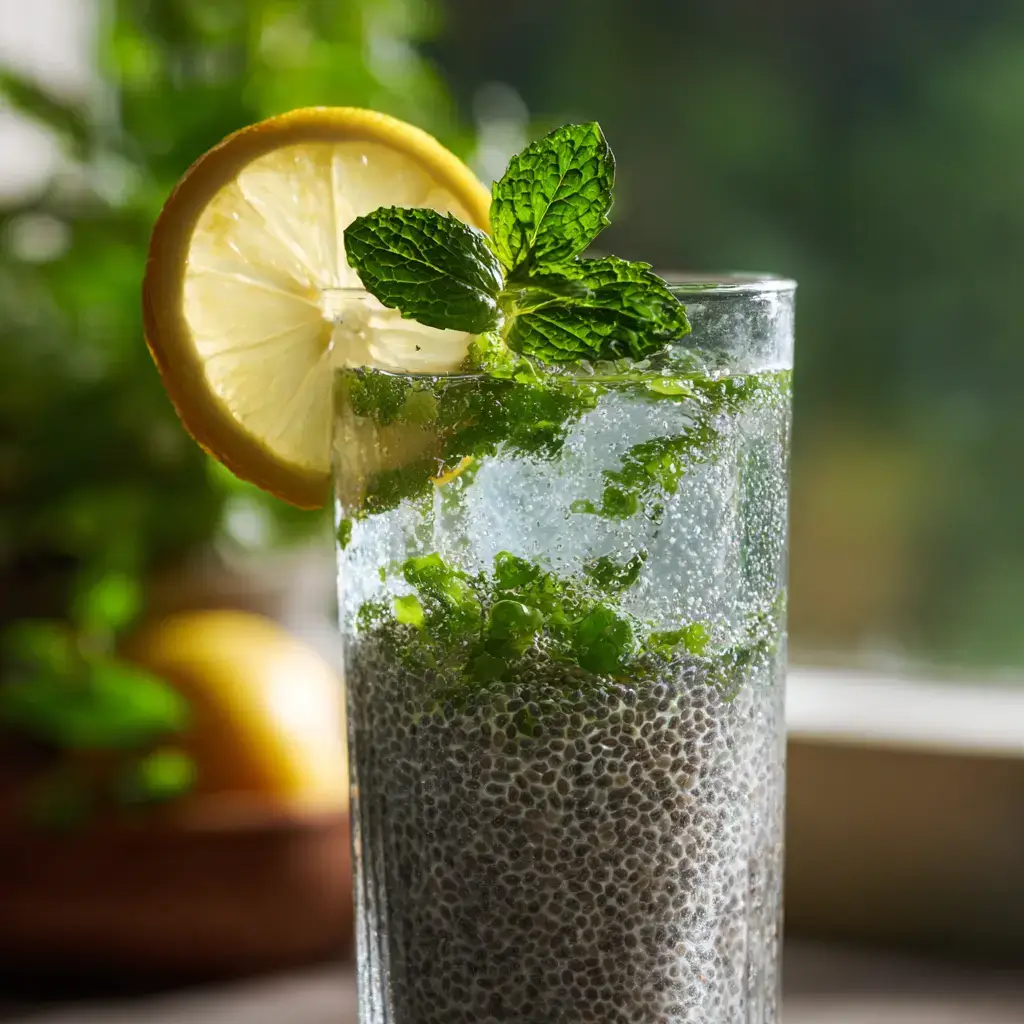 Breakfast - Pinch Of Taste Recipes